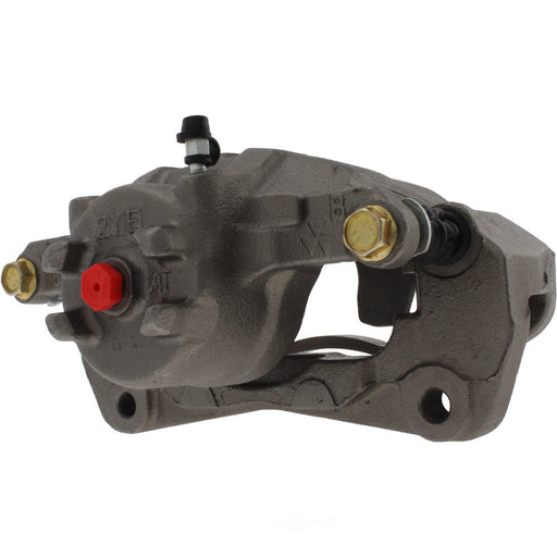 141.46055 Centric Remanufactured Brake Caliper