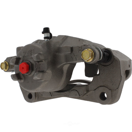 141.46055 Centric Remanufactured Brake Caliper