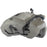 141.46056 Centric Remanufactured Brake Caliper