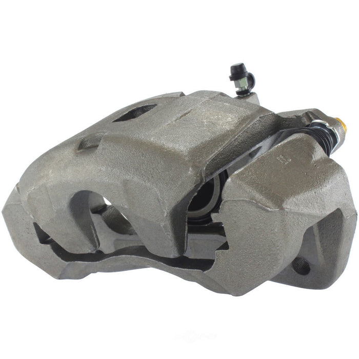 141.46056 Centric Remanufactured Brake Caliper