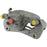 141.46056 Centric Remanufactured Brake Caliper