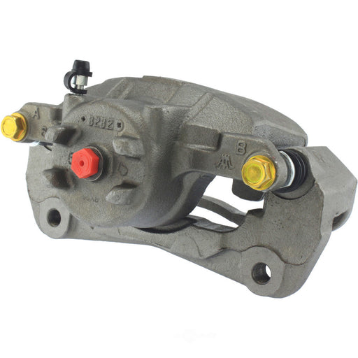 141.46056 Centric Remanufactured Brake Caliper