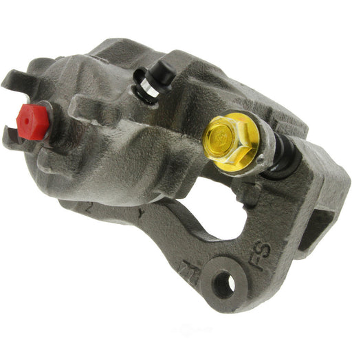 141.46079 Centric Remanufactured Brake Caliper