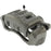 141.46091 Centric Remanufactured Brake Caliper