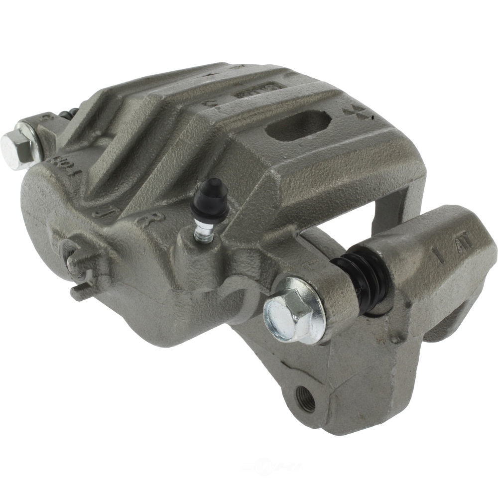 141.46091 Centric Remanufactured Brake Caliper