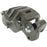 141.46091 Centric Remanufactured Brake Caliper