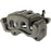 141.46092 Centric Remanufactured Brake Caliper