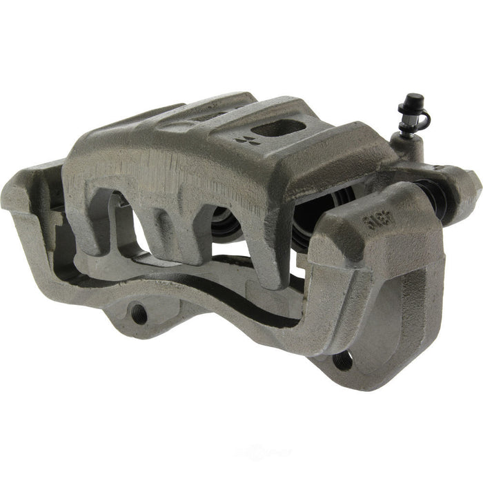 141.46092 Centric Remanufactured Brake Caliper