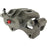 141.46092 Centric Remanufactured Brake Caliper