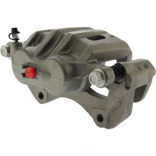 141.46092 Centric Remanufactured Brake Caliper