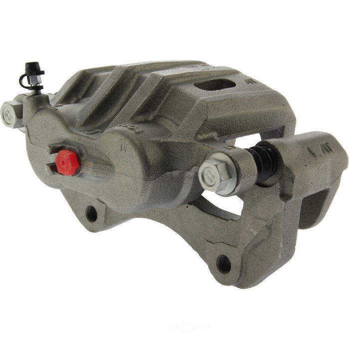 141.46092 Centric Remanufactured Brake Caliper