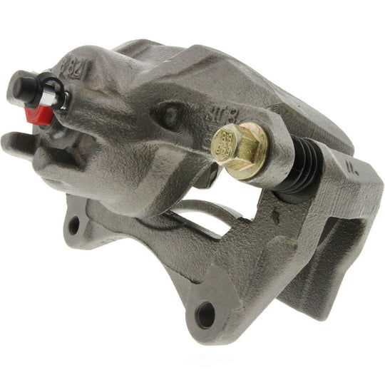 141.46093 Centric Remanufactured Brake Caliper
