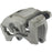 141.46094 Centric Remanufactured Brake Caliper