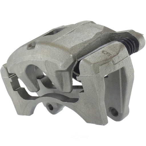 141.46094 Centric Remanufactured Brake Caliper