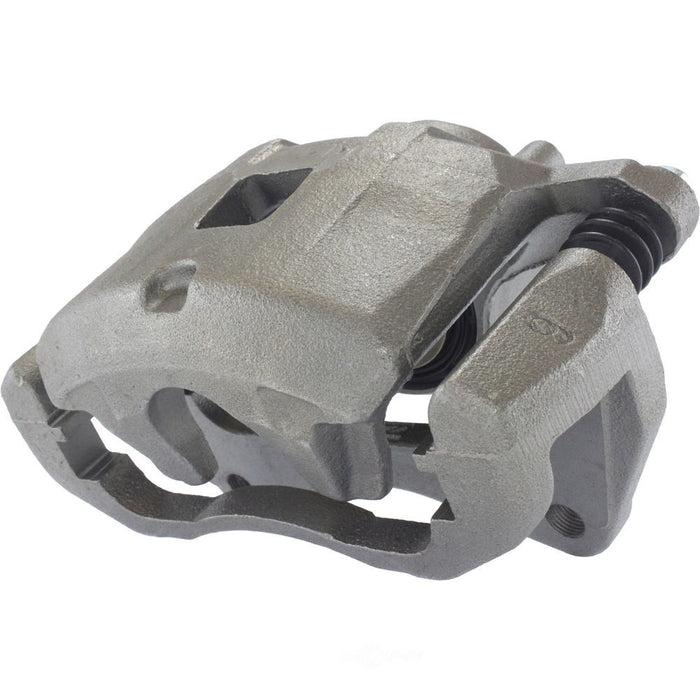 141.46095 Centric Remanufactured Brake Caliper