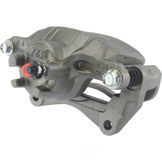 141.46095 Centric Remanufactured Brake Caliper