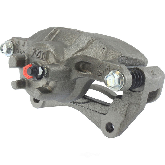 141.46095 Centric Remanufactured Brake Caliper