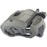 141.46096 Centric Remanufactured Brake Caliper