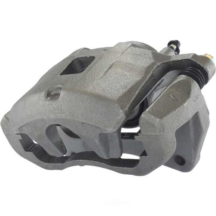 141.46096 Centric Remanufactured Brake Caliper