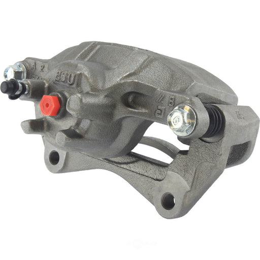 141.46096 Centric Remanufactured Brake Caliper