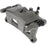 141.46549 Centric Remanufactured Brake Caliper