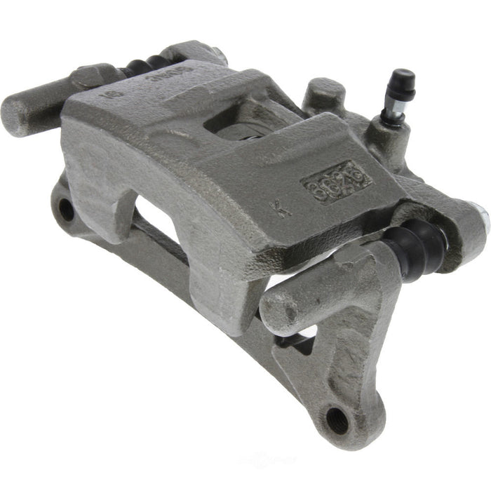 141.46549 Centric Remanufactured Brake Caliper