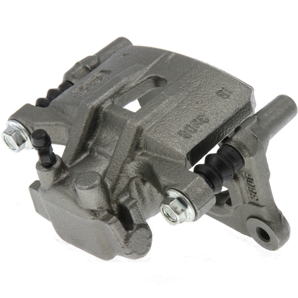 141.46549 Centric Remanufactured Brake Caliper