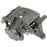 141.46549 Centric Remanufactured Brake Caliper