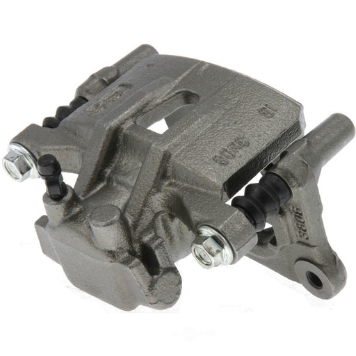 141.46549 Centric Remanufactured Brake Caliper