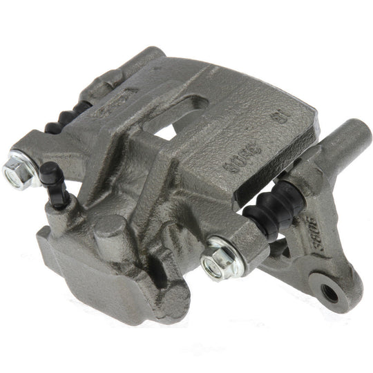 141.46549 Centric Remanufactured Brake Caliper