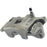 141.46551 Centric Remanufactured Brake Caliper