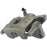 141.46552 Centric Remanufactured Brake Caliper