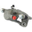 141.46552 Centric Remanufactured Brake Caliper