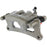 141.46557 Centric Remanufactured Brake Caliper
