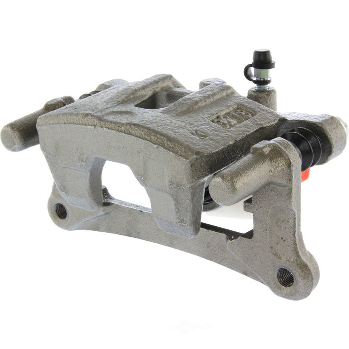 141.46557 Centric Remanufactured Brake Caliper