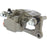 141.46557 Centric Remanufactured Brake Caliper