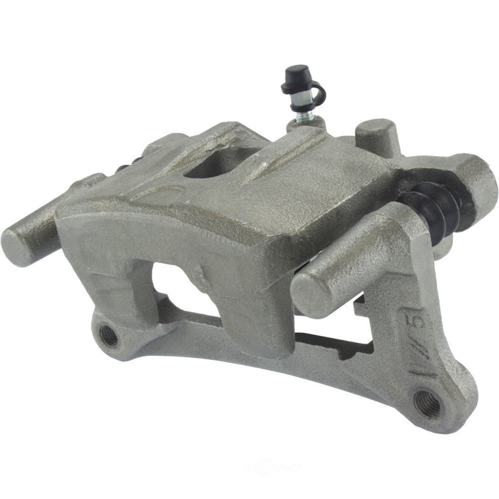 141.46558 Centric Remanufactured Brake Caliper