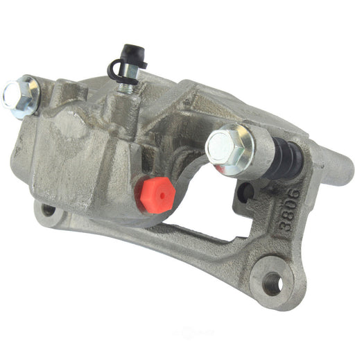 141.46558 Centric Remanufactured Brake Caliper