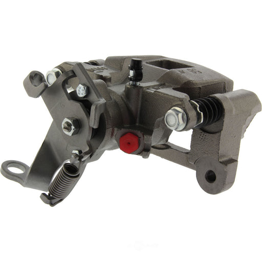 141.46562 Centric Remanufactured Brake Caliper
