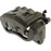 141.47029 Centric Remanufactured Brake Caliper