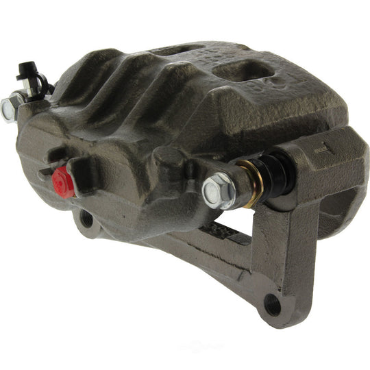 141.47029 Centric Remanufactured Brake Caliper