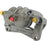 141.47030 Centric Remanufactured Brake Caliper