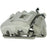 141.47033 Centric Remanufactured Brake Caliper