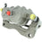 141.47033 Centric Remanufactured Brake Caliper