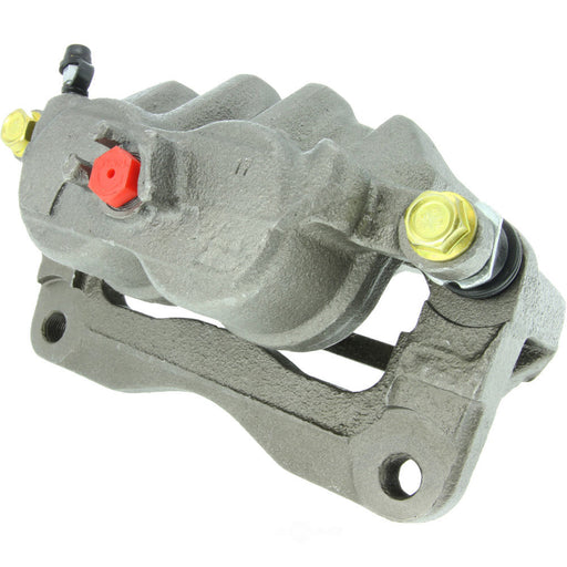 141.47033 Centric Remanufactured Brake Caliper