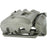 141.47034 Centric Remanufactured Brake Caliper