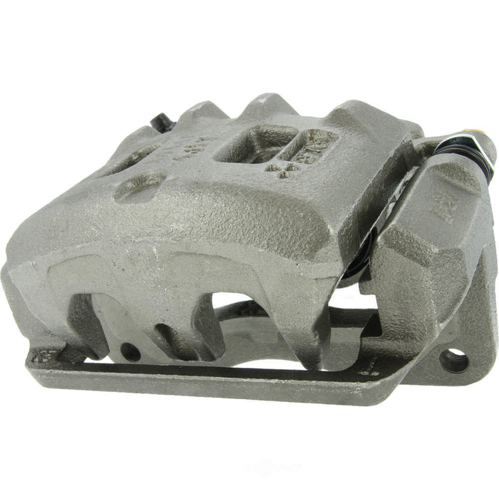 141.47034 Centric Remanufactured Brake Caliper