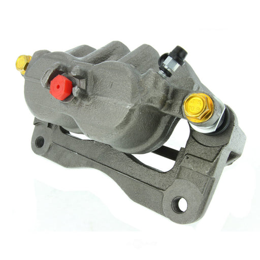 141.47034 Centric Remanufactured Brake Caliper