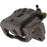 141.47035 Centric Remanufactured Brake Caliper