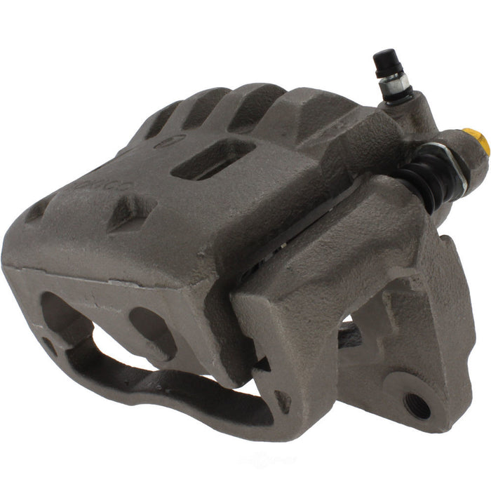 141.47035 Centric Remanufactured Brake Caliper